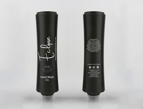 Eclipse Hand Wash Cartridge 450ml