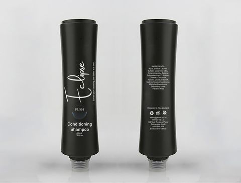 Eclipse Conditioning Shampoo Cartridge 450ml