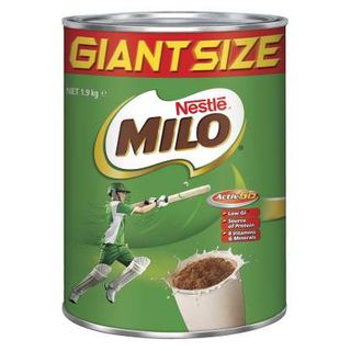 Nestles Milo - 1.9