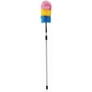 Raven Perfect Duster - Telescopic Handle