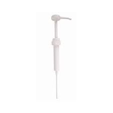 Industrial Dosage Pump 5 Litre 38mm Thread Size ILP-30