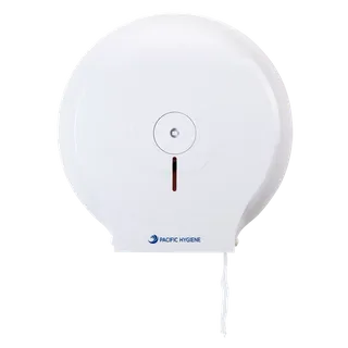 Pacific Hygiene Jumbo Roll Dispenser - Single D32