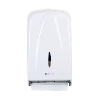 Pacific Hygiene Ultra Towel Dispenser