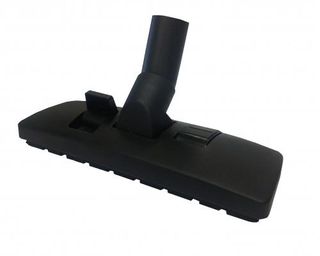 Filta Universal FloorTool 32mm