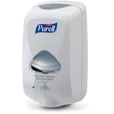 ESGroup Purell Gojo Handsfree Dispenser 1200ml