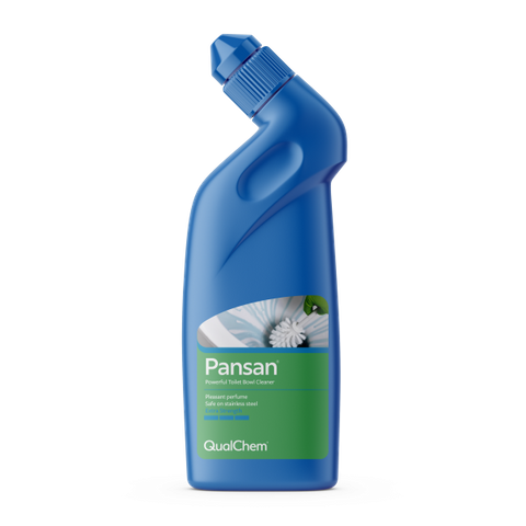 Pansan - 500ml ea