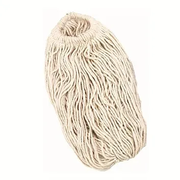 Raven Twist Mop Refill