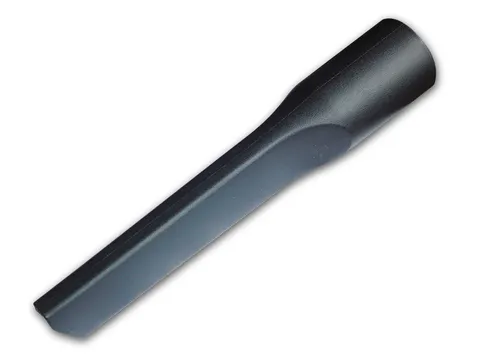 Filta Wessel Werk Crevice Tool 35mm 200mm