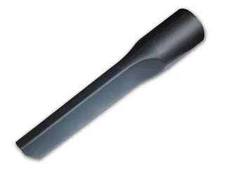 Filta Wessel Werk Crevice Tool 35mm 200mm