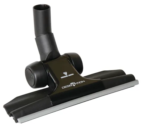 Filta Wessel Werks Low Profile Floor Tool 32mm