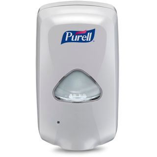 ESGroup Purell Hand Sanitizer 1200ml