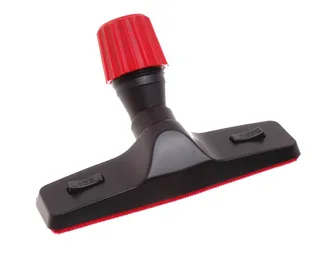 Filta Floor Tool - Velcro for Pet Fur