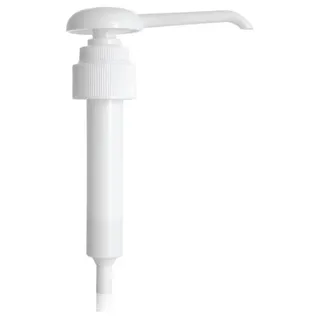 Filta Portion / Dosage Pump 30ml 38mm Thread