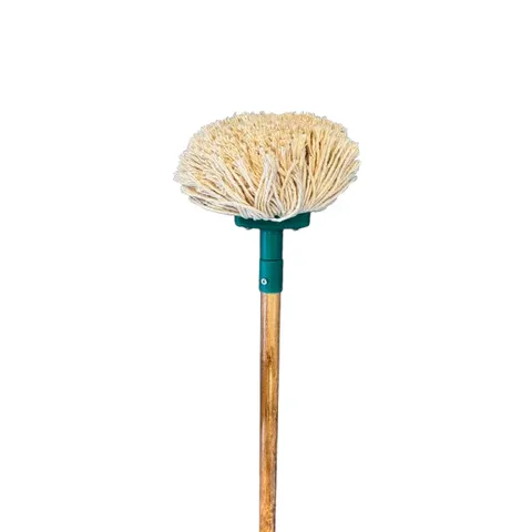 Filta Dolly Mop With Handle