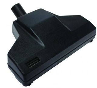 Filta Wessel Werk TK286 Turbo Brush Floor Tool