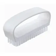 Raven Bridge Nail Brush
