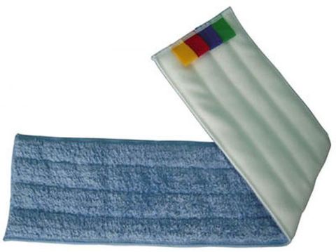 Flat Mop Fringe 29cm FMR