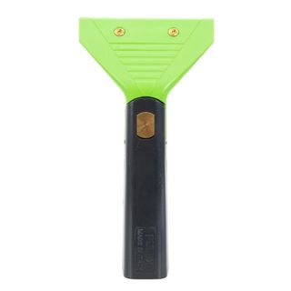Pulex Alumax Swivel Squeegee Handle