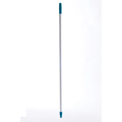 Filta Green Tip Aluminium Mop Handle 1.5m