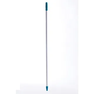 Filta Green Tip Aluminium Mop Handle 1.5m