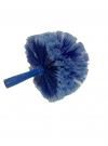 Filta Cobweb Brush with Extendable Handle 1.4m