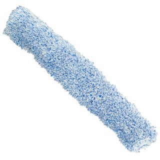 Pulex Microfibere T Bar Sleeve Blue 18inch 45cm