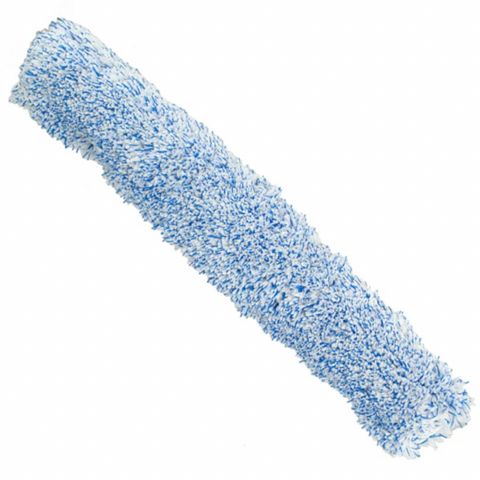 Pulex Microfibere T Bar Sleeve Blue 18inch 45cm