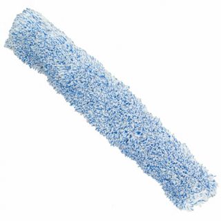 Pulex Microfiber T Bar Sleeve Blue 14inch 35cm