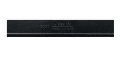 Pulex Squeegee Replacement Rubber Soft 36inch 92cm