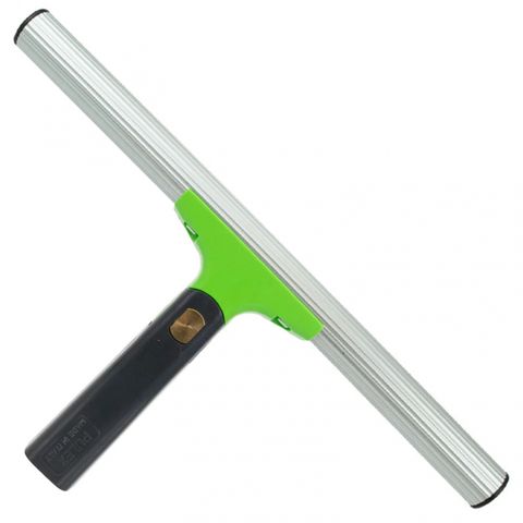 Pulex Swivel Aluminum & Plastic T Bar 14inch 35cm