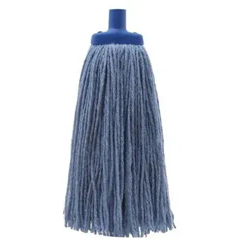 Filta Blue Janitors Mophead 400gm