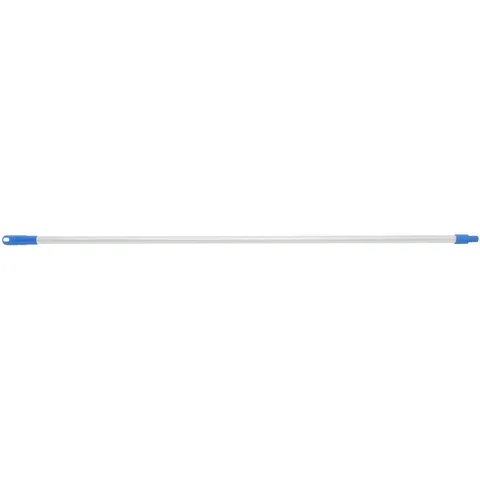 Filta Blue Tip Aluminium Mop Handle 1.5m