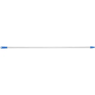 Filta Blue Tip Aluminium Mop Handle 1.5m