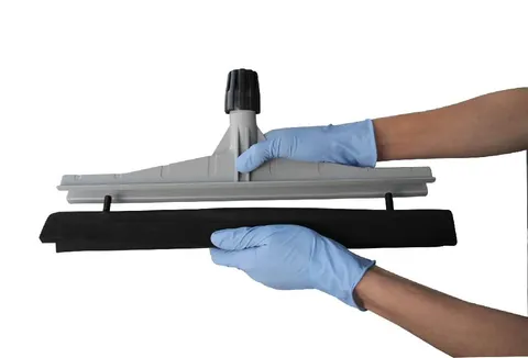 Filta Floor Squeegee 55 cm Plastic