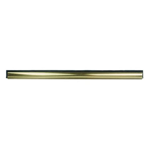 Pulex Brass Blade / Channel 14inch 35cm