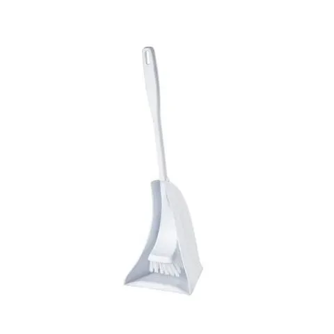 Raven Eco Standard Toilet Tidy Set