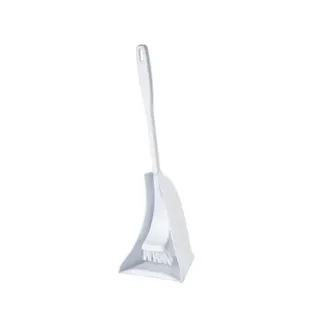 Raven Eco Standard Toilet Tidy Set