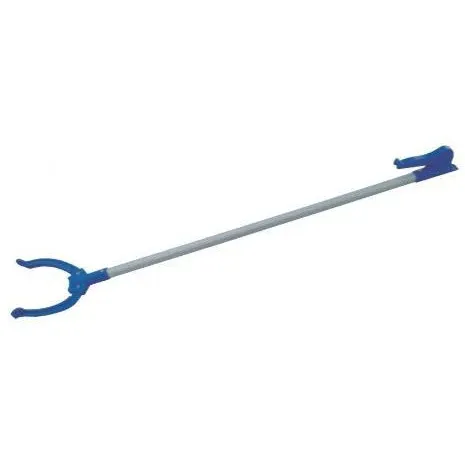 Filter 100cm Nipper / Pick Up Tool