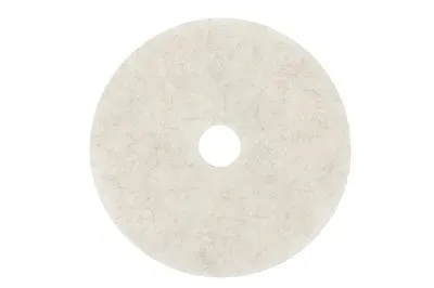 3M Black Stripping Pad 14