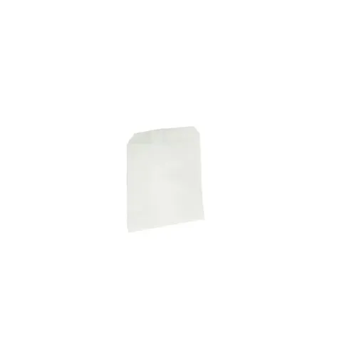 Unipak #4 Confectionery Bags 1000 units per pk