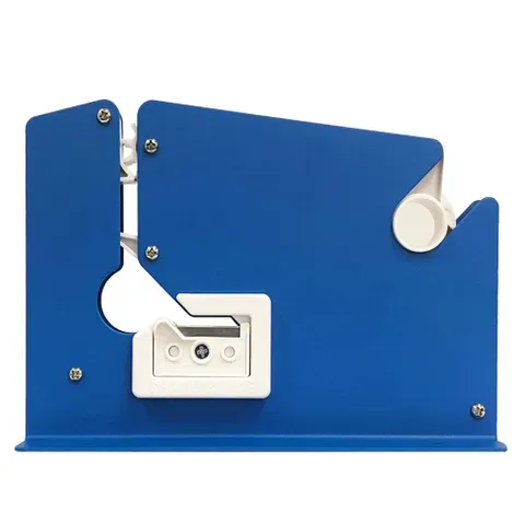 Pomona Heavy Duty Bag Neck Sealing Tape Dispenser