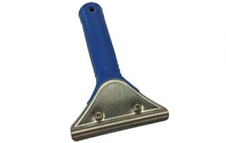 Filta Blue Window Squeegee Handle