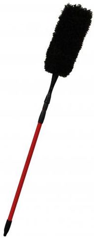 Filta Duster Microfibre with Ext pole