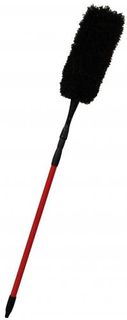 Filta Duster Microfibre with Ext pole