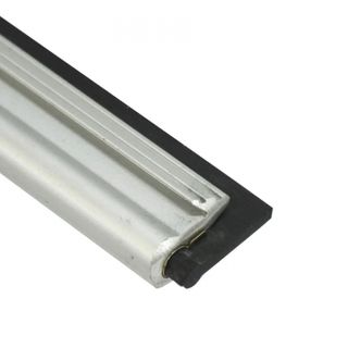 Pulex Alumax Aluminum Blade / Channel 14inch 35cm