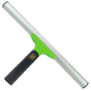 Pulex Swivel Aluminum & Plastic T Bar 18inch 45cm