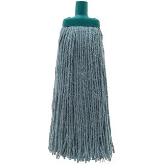 Filta Green Janitors Mophead 400gm