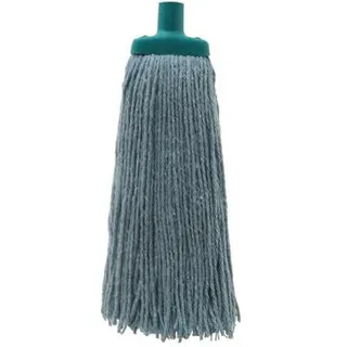Filta Green Janitors Mophead 400gm