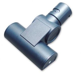 Upholstery Turbo Nozzle