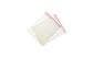 Emperor Maxi Grip Resealable Bags 155x180mm 100slve